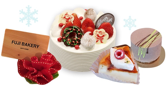 gift-fujibakery-min
