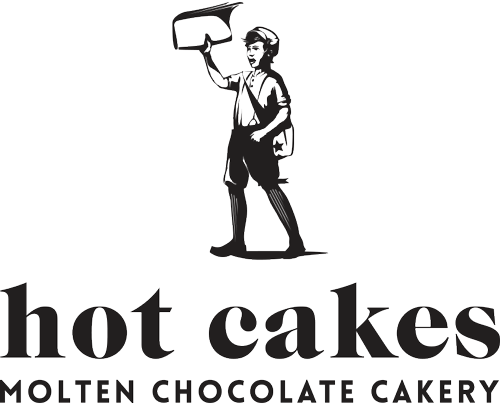 引用:http://www.getyourhotcakes.com