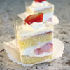 http://fujibakeryinc.com