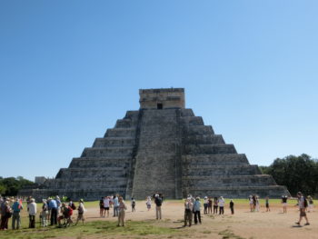cimg1372