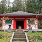 神護寺、こどもの日法要