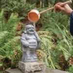 神護寺 水かけ七福神開苑 ~シアトルで過ごす大晦日~