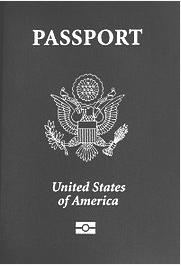アメリカ国籍を申請する際に、例外になる条件はありますか？