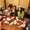 【シアトル千葉県人之会】