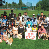 【神戸会】