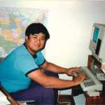 PSPINC (Pacific Software Publishing, Inc.)