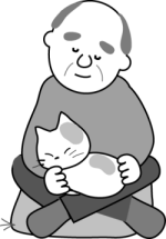 歯周病とアルツハイマー病
