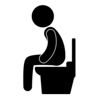 便秘の改善にハーブ