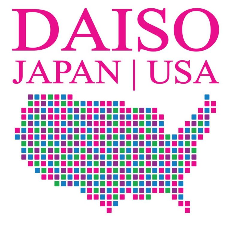ダイソー新店舗　12月19日グランドオープン