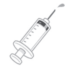 第107回　歯科治療で麻酔の注射がなくなる？