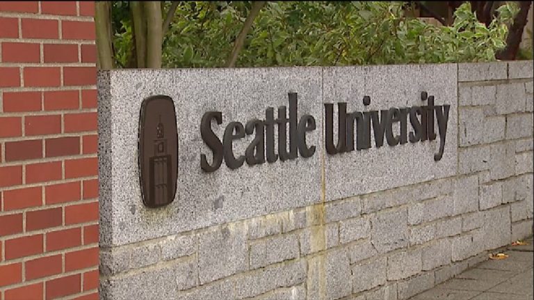 ワシントン州の5つの大学が西海岸の優良大学トップ20にランクイン