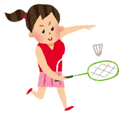 スポーツは言語の壁を超える