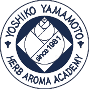 ハーブアロマシアトルのオープンハウス