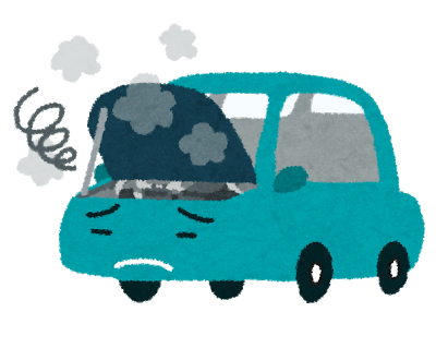 ワシントン州で欠陥車を購入してしまったら