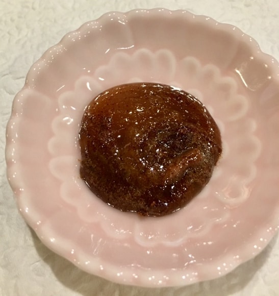 効能が入った香りのハニーはいかが？