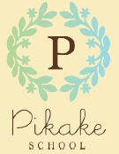 ピカケスクール(Pikake School)