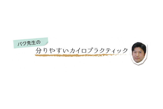 続・身体のコーディネーション向上のために