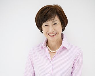 ガラクタを片付けて人生を変える！やましたひでこ氏「断捨離」講演会