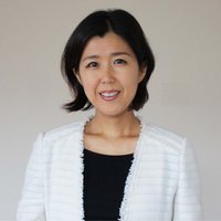 室橋 美佐