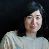 ハントシンガー 典子