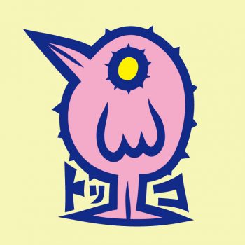 小村 トリコ