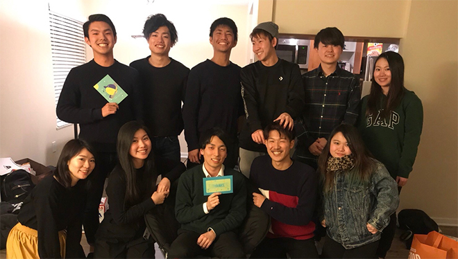 日本人留学生の目にはどう映る？ シアトルのIT業界で働くビジネス・パーソン