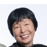 楠瀬明子