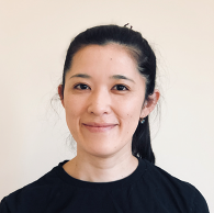 田中 せつこ