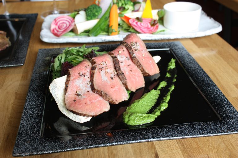 コッカク Kokkaku