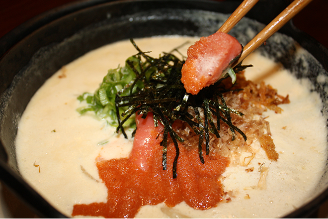武藤　Muto
