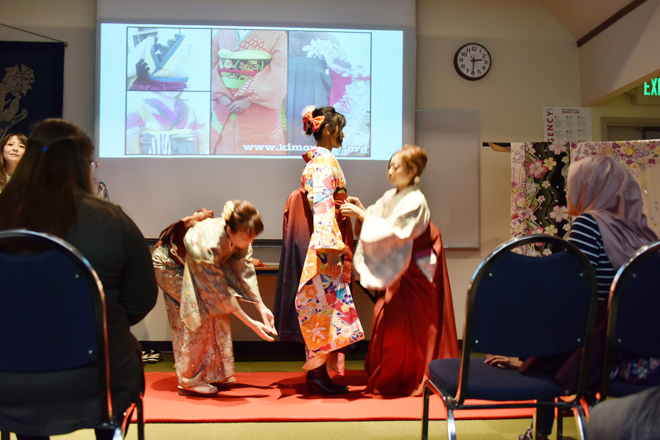SNAP SHOTS 2019年1月・2月