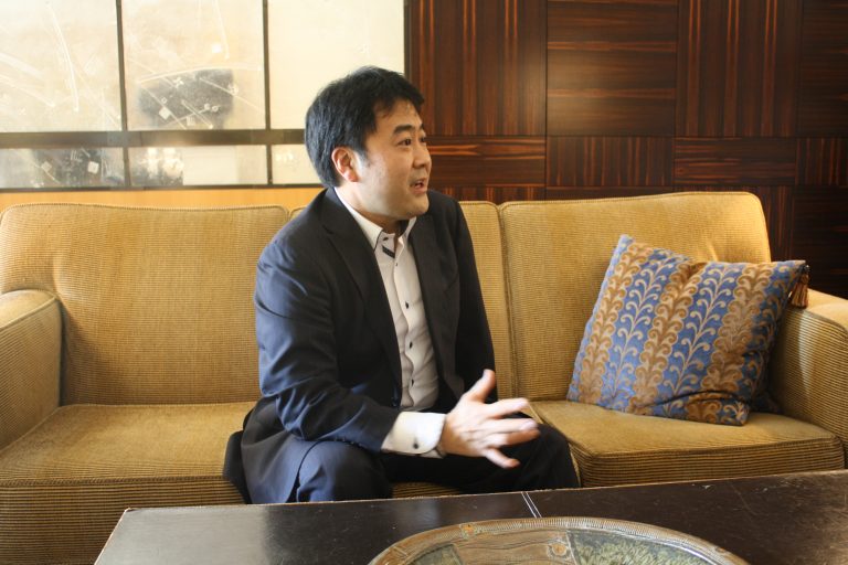 菅沼秀夫さんに聞く、これからのシアトル不動産市況はこうなる！