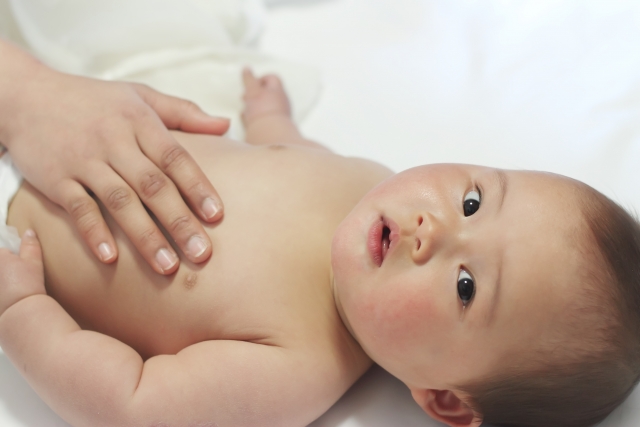子どもの本心を聞き出すテクニック