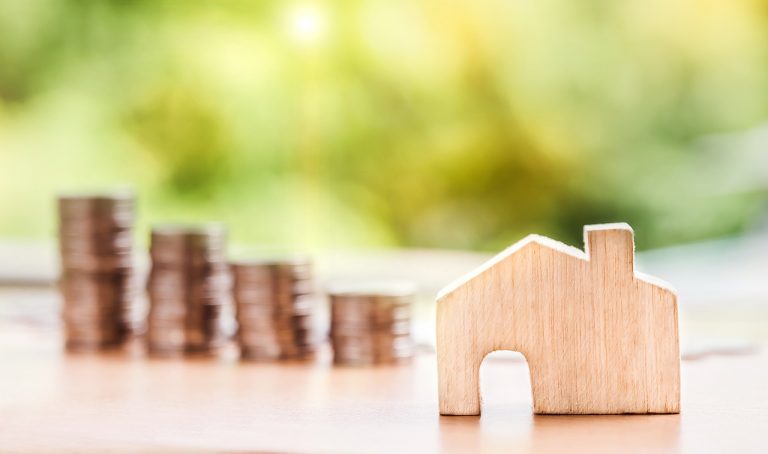 第19回　家族のために自分の遺族年金を確認しよう〜今から考える日本への永住帰国