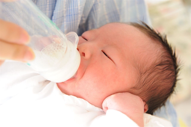 親は 4 タイプいる！あなたの子育てスタイル診断