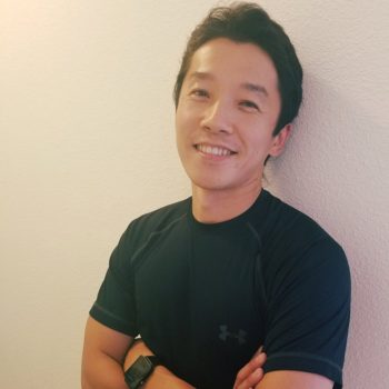 島田耕太