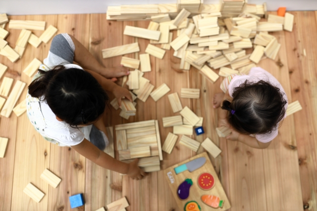 ピカケスクールに聞く：自ら進んで日本語を勉強できる子に育つには?