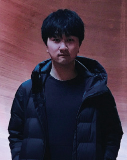 鎌田 賢祐
