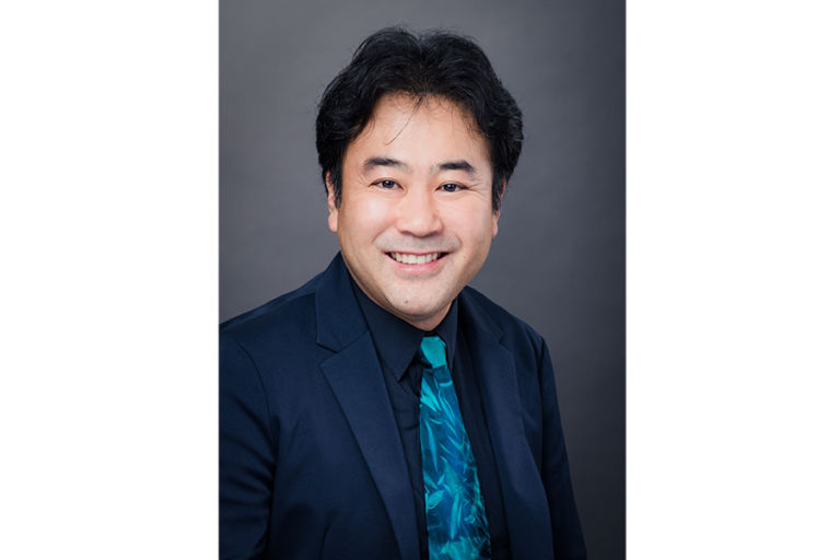 菅沼秀夫さんがコロナ禍での不動産についての悩みに回答！