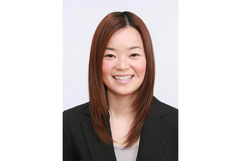 平野ホルコム雅子さんがコロナ禍での保険についての悩みに回答！