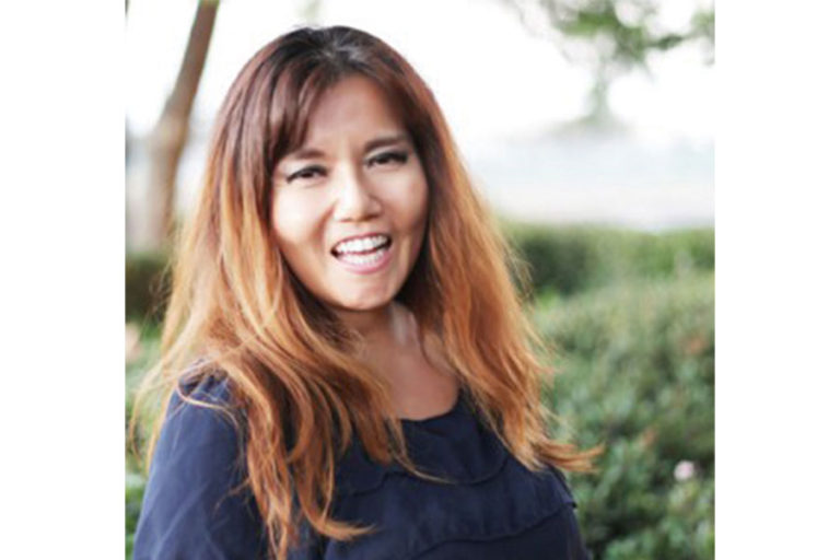 尾崎真由美さんがコロナ禍での税金についての悩みに回答！