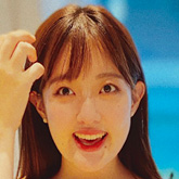 神谷 友里杏