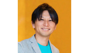 株式会社ソラコム共同創業者　安川健太さん