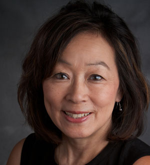 Elaine Ikoma Ko