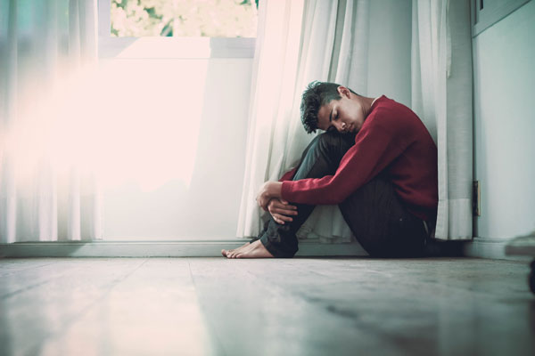親は何ができる？何をしてはいけない？性被害に遭った子どもへの対応