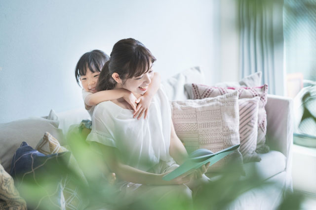 コロナ禍で学ぶ環境が激変 子どもたちの気がかりは？