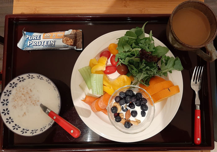 シニアの暇つぶし　～ カナダでシニアライフ