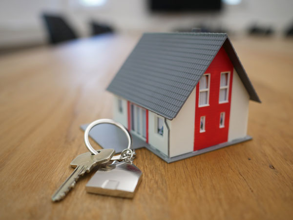 住宅ローンについて聞く～シアトル不動産情報2021年版