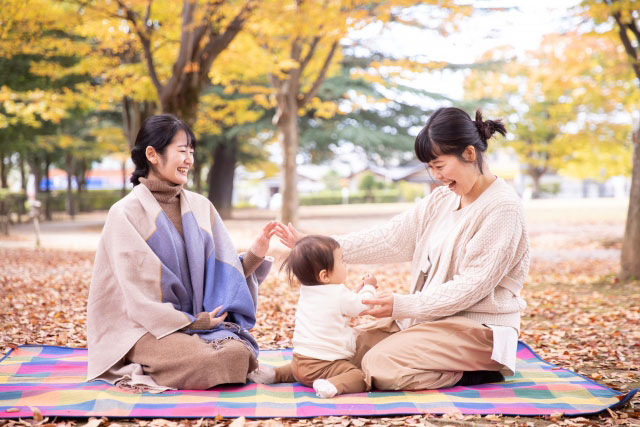 帰国のタイミングを左右する 日本の小中高への新入学・編入学