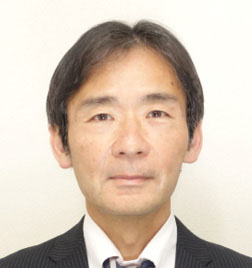蓑田 透